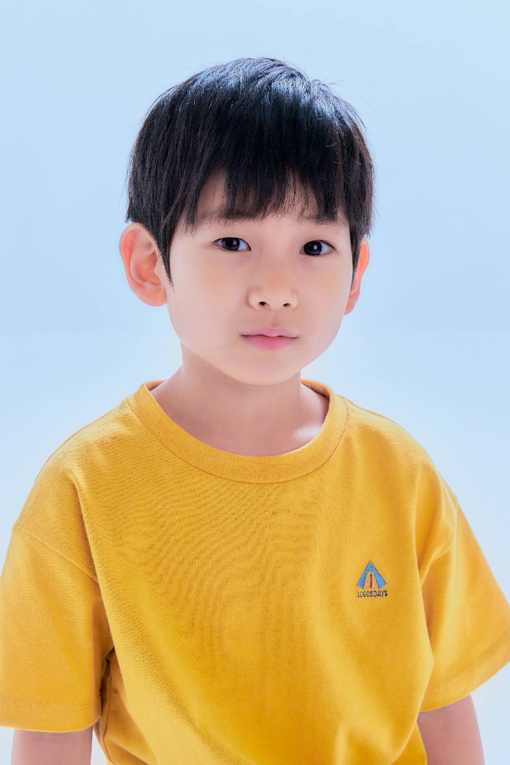 Water Blue Official WebSite 